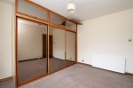 Images for Menzieshill Road, Dundee