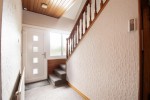 Images for Menzieshill Road, Dundee
