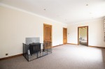Images for Menzieshill Road, Dundee