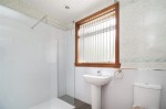Images for Menzieshill Road, Dundee