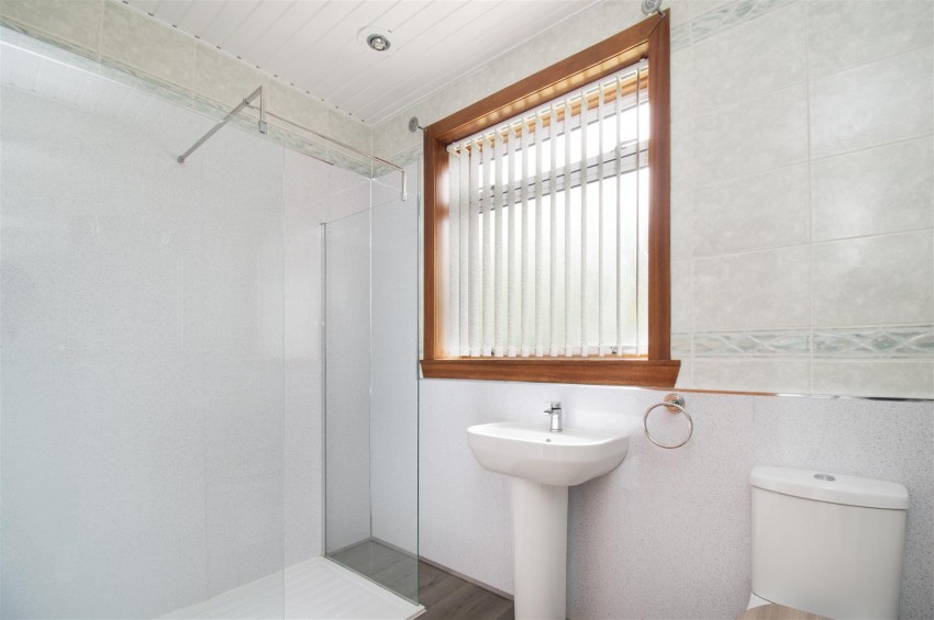 Images for Menzieshill Road, Dundee