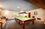 Images for Menzieshill Road, Dundee