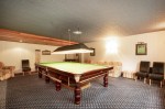 Images for Menzieshill Road, Dundee