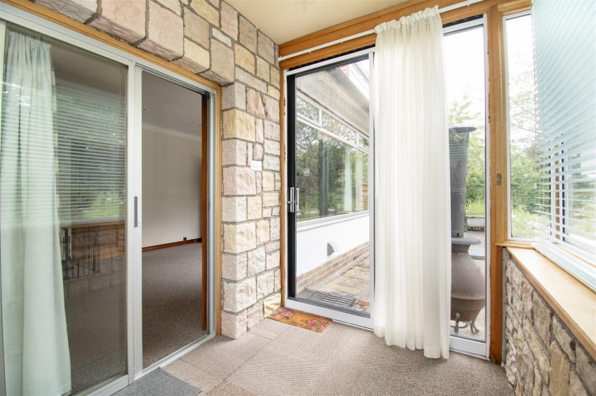 Images for Menzieshill Road, Dundee