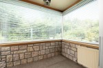 Images for Menzieshill Road, Dundee