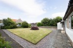 Images for Menzieshill Road, Dundee