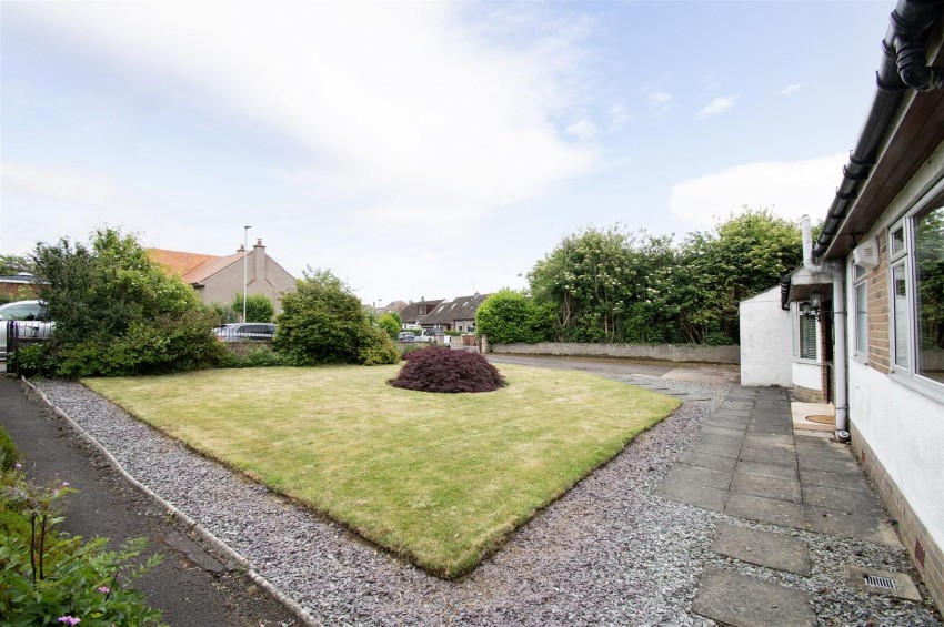 Images for Menzieshill Road, Dundee