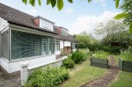 Images for Menzieshill Road, Dundee
