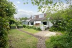 Images for Menzieshill Road, Dundee