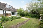 Images for Menzieshill Road, Dundee