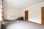 Images for Menzieshill Road, Dundee