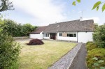 Images for Menzieshill Road, Dundee