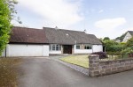 Images for Menzieshill Road, Dundee
