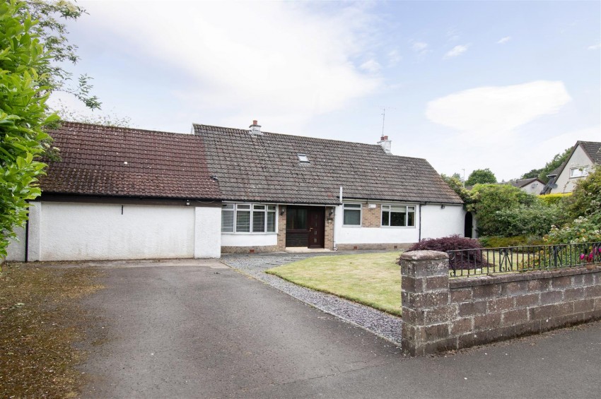 Images for Menzieshill Road, Dundee
