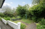 Images for Menzieshill Road, Dundee