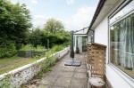 Images for Menzieshill Road, Dundee