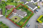 Images for Menzieshill Road, Dundee