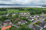 Images for Menzieshill Road, Dundee