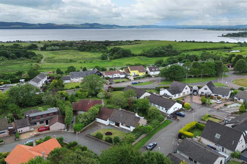 Images for Menzieshill Road, Dundee