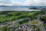 Images for Menzieshill Road, Dundee