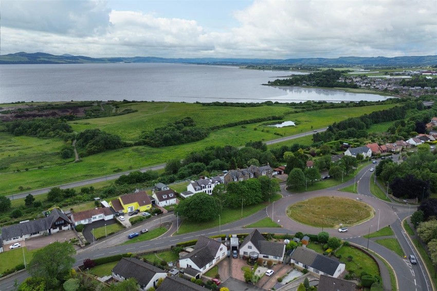 Images for Menzieshill Road, Dundee