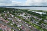 Images for Menzieshill Road, Dundee