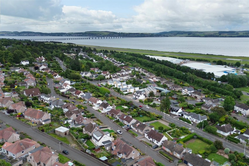 Images for Menzieshill Road, Dundee