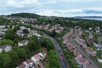 Images for Menzieshill Road, Dundee