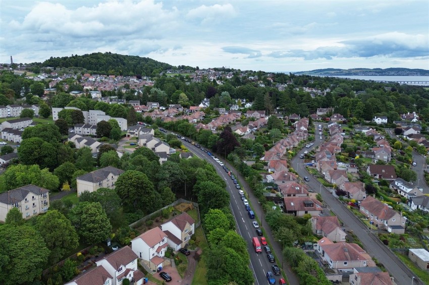 Images for Menzieshill Road, Dundee