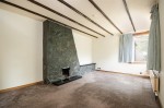 Images for Menzieshill Road, Dundee