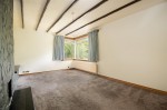 Images for Menzieshill Road, Dundee