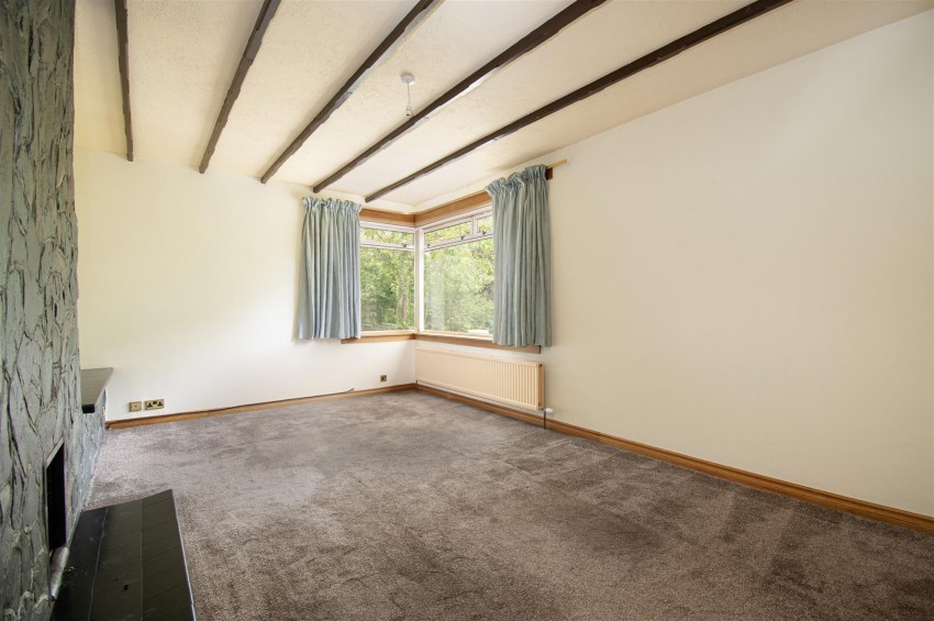 Images for Menzieshill Road, Dundee