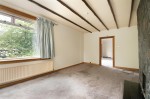 Images for Menzieshill Road, Dundee