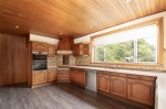 Images for Menzieshill Road, Dundee
