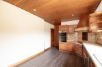 Images for Menzieshill Road, Dundee