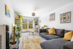 Images for St. Josephs Court, Dundee