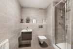 Images for St. Josephs Court, Dundee