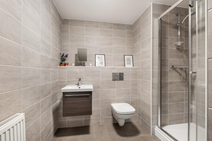 Images for St. Josephs Court, Dundee