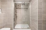 Images for St. Josephs Court, Dundee