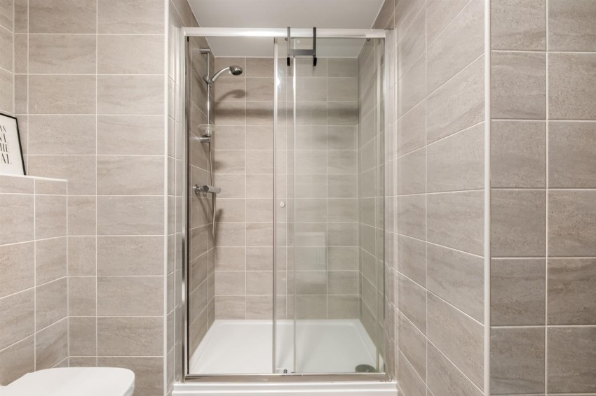 Images for St. Josephs Court, Dundee
