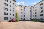 Images for St. Josephs Court, Dundee