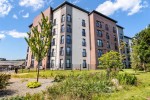 Images for St. Josephs Court, Dundee