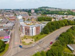 Images for St. Josephs Court, Dundee