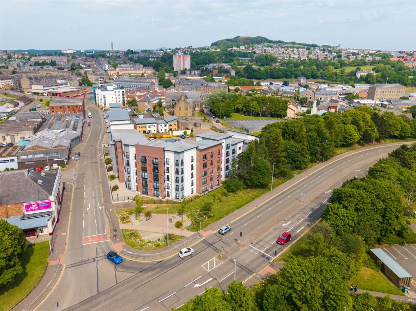 Images for St. Josephs Court, Dundee
