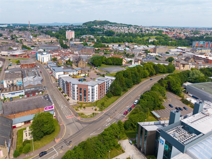 Images for St. Josephs Court, Dundee
