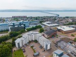Images for St. Josephs Court, Dundee