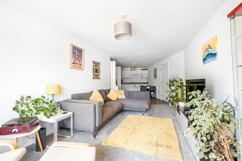 Images for St. Josephs Court, Dundee
