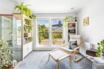 Images for St. Josephs Court, Dundee