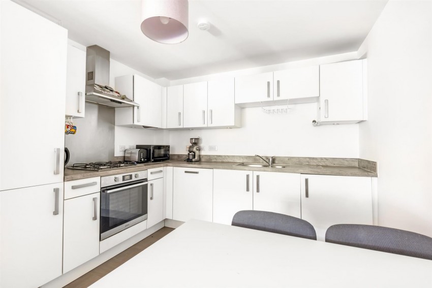 Images for St. Josephs Court, Dundee