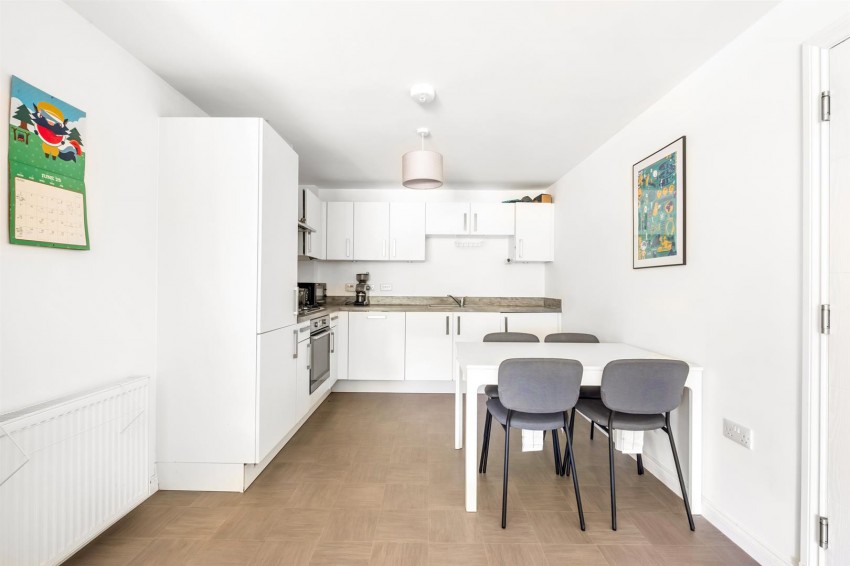 Images for St. Josephs Court, Dundee